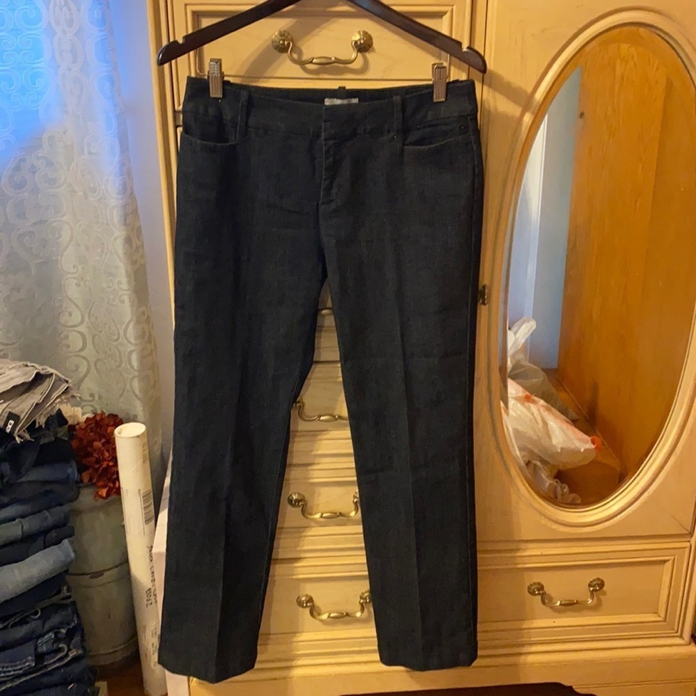 Dockers Trouser Pants